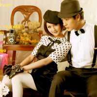 ����Լ��������������ͷ���ҵ��������ٲ������氮