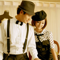 ����Լ��������������ͷ���ҵ��������ٲ������氮