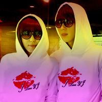 ����Լ��������������ͷ���ҵ��������ٲ������氮