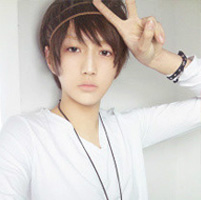 ����Լ��������������ͷ���ҵ��������ٲ������氮