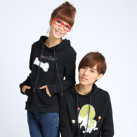 ����Լ��������������ͷ���ҵ��������ٲ������氮