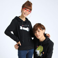 ����Լ��������������ͷ���ҵ��������ٲ������氮