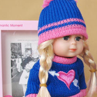 �ٲ�����ɰ���ͨ����ͷ���Ҹ���������������������