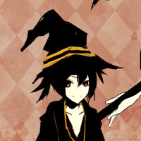 �ٲ�����ɰ���ͨ����ͷ���Ҹ���������������������