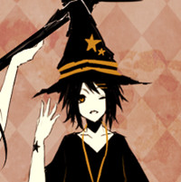 �ٲ�����ɰ���ͨ����ͷ���Ҹ���������������������