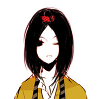 �ٲ�����ɰ���ͨ����ͷ���Ҹ���������������������