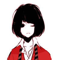 �ٲ�����ɰ���ͨ����ͷ���Ҹ���������������������