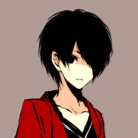 �ٲ�����ɰ���ͨ����ͷ���Ҹ���������������������