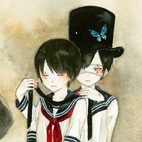 �ٲ�����ɰ���ͨ����ͷ���Ҹ���������������������