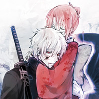 �ٲ�����ɰ���ͨ����ͷ���Ҹ���������������������