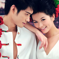 ����������QQ����ͷ��һ��һ�ң��ڽ�����һ������Ҫ����