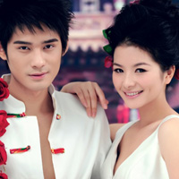 ����������QQ����ͷ��һ��һ�ң��ڽ�����һ������Ҫ����