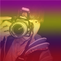 ����������QQ����ͷ��һ��һ�ң��ڽ�����һ������Ҫ����