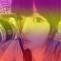 ����������QQ����ͷ��һ��һ�ң��ڽ�����һ������Ҫ����