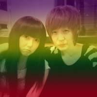 ����������QQ����ͷ��һ��һ�ң��ڽ�����һ������Ҫ����