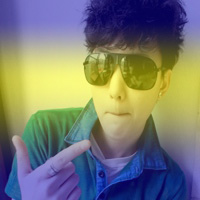 ����������QQ����ͷ��һ��һ�ң��ڽ�����һ������Ҫ����