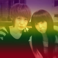 ����������QQ����ͷ��һ��һ�ң��ڽ�����һ������Ҫ����