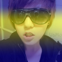 ����������QQ����ͷ��һ��һ�ң��ڽ�����һ������Ҫ����