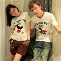 һ�����������QQͷ������һ�ԣ��ҵĺ��㶼�ῴ���ǰ�