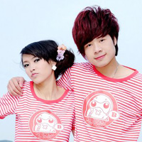 һ�����������QQͷ������һ�ԣ��ҵĺ��㶼�ῴ���ǰ�