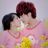 һ�����������QQͷ������һ�ԣ��ҵĺ��㶼�ῴ���ǰ�