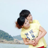 һ�����������QQͷ������һ�ԣ��ҵĺ��㶼�ῴ���ǰ�