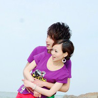 һ�����������QQͷ������һ�ԣ��ҵĺ��㶼�ῴ���ǰ�