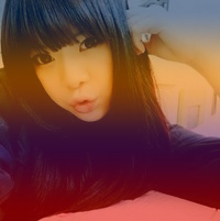 ����ͺõ�����ͷ��һ��һ�ң���ֻ��������������