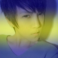 ����ͺõ�����ͷ��һ��һ�ң���ֻ��������������