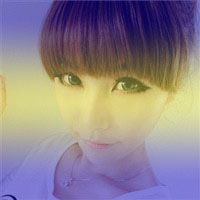 ����ͺõ�����ͷ��һ��һ�ң���ֻ��������������