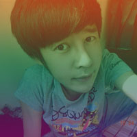 ����ͺõ�����ͷ��һ��һ�ң���ֻ��������������