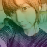 ����ͺõ�����ͷ��һ��һ�ң���ֻ��������������