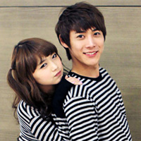 ����ͺõ�����ͷ��һ��һ�ң���ֻ��������������