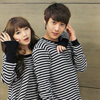 ����ͺõ�����ͷ��һ��һ�ң���ֻ��������������