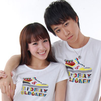 ����ͺõ�����ͷ��һ��һ�ң���ֻ��������������