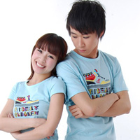 ����ͺõ�����ͷ��һ��һ�ң���ֻ��������������