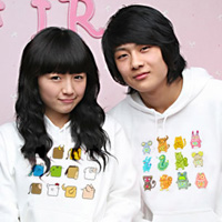 ����ͺõ�����ͷ��һ��һ�ң���ֻ��������������