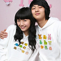 ����ͺõ�����ͷ��һ��һ�ң���ֻ��������������