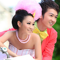 �����������·�����ͷ������ҷ��ĵ��氮һ��һ��