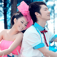 �����������·�����ͷ������ҷ��ĵ��氮һ��һ��