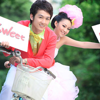 �����������·�����ͷ������ҷ��ĵ��氮һ��һ��