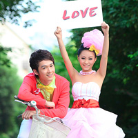 �����������·�����ͷ������ҷ��ĵ��氮һ��һ��