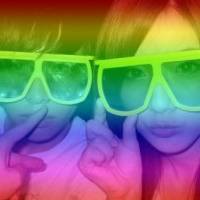 �����������·�����ͷ������ҷ��ĵ��氮һ��һ��