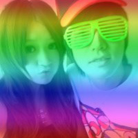 �����������·�����ͷ������ҷ��ĵ��氮һ��һ��