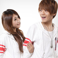 �����������·�����ͷ������ҷ��ĵ��氮һ��һ��