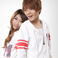 �����������·�����ͷ������ҷ��ĵ��氮һ��һ��