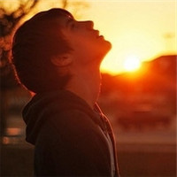 �����������·�����ͷ������ҷ��ĵ��氮һ��һ��