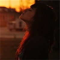 �����������·�����ͷ������ҷ��ĵ��氮һ��һ��