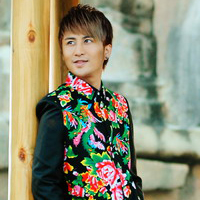 ���ǵİ�������������ͷ��Ϊ�����԰������һ��