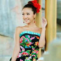 ���ǵİ�������������ͷ��Ϊ�����԰������һ��